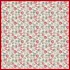 2425-04 TWILL İPEK 90X90
