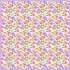 2426-01 TWILL İPEK 90X90