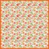 2426-02 TWILL İPEK 90X90