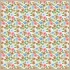 2426-03 TWILL İPEK 90X90