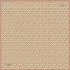 2427-01 TWILL İPEK 90X90