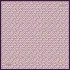 2427-02 TWILL İPEK 90X90