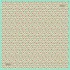 2427-03 TWILL İPEK 90X90