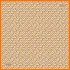 2427-05 TWILL İPEK 90X90