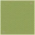 2428-01 TWILL İPEK 90X90