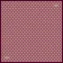 2428-02 TWILL İPEK 90X90