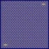 2428-03 TWILL İPEK 90X90