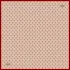 2428-04 TWILL İPEK 90X90