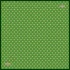 2428-05 TWILL İPEK 90X90