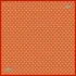 2428-06 TWILL İPEK 90X90