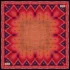 2430-01 TWILL İPEK 90X90