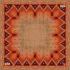 2430-02 TWILL İPEK 90X90