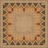 2430-03 TWILL İPEK 90X90