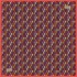 2432-01 TWILL İPEK 90X90