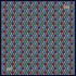 2432-02 TWILL İPEK 90X90