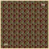 2432-03 TWILL İPEK 90X90
