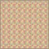 2432-04 TWILL İPEK 90X90