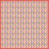 2432-05 TWILL İPEK 90X90