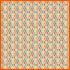 2432-06 TWILL İPEK 90X90