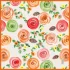 2435-02 TWILL İPEK 90X90
