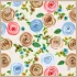 2435-03 TWILL İPEK 90X90