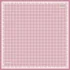 2438-01 TWILL İPEK 90X90