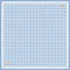 2438-02 TWILL İPEK 90X90