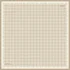 2438-03 TWILL İPEK 90X90