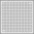 2438-04 TWILL İPEK 90X90