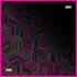 2439-01 TWIL İPEK 90X90