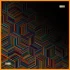 2439-02 TWIL İPEK 90X90