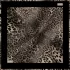 2440-01 TWIL İPEK 90X90