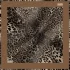 2440-04 TWIL İPEK 90X90