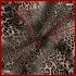 2442-01 TWIL İPEK 90X90