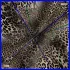 2442-02 TWIL İPEK 90X90