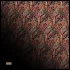 2444-01 TWIL İPEK 90X90