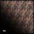 2444-02 TWIL İPEK 90X90