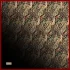2444-03 TWIL İPEK 90X90