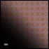 2447-01 TWIL İPEK 90X90
