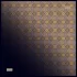 2447-02 TWIL İPEK 90X90