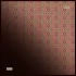 2447-03 TWIL İPEK 90X90