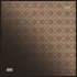 2447-04 TWIL İPEK 90X90