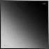 2449-01 SURA İPEK 90X90