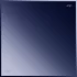 2449-02 SURA İPEK 90X90
