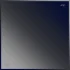 2449-03 SURA İPEK 90X90