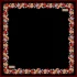 2458-01 SURA İPEK 90X90