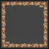 2458-02 SURA İPEK 90X90