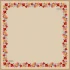 2458-03 SURA İPEK 90X90
