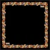 2458-04 SURA İPEK 90X90