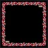 2458-05 SURA İPEK 90X90
